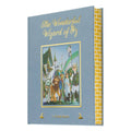 Wonderful Wizard of Oz (Arcturus Deluxe Children's Classics)