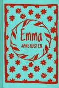Emma, Jane Austen