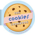 The Cookies Cookbook