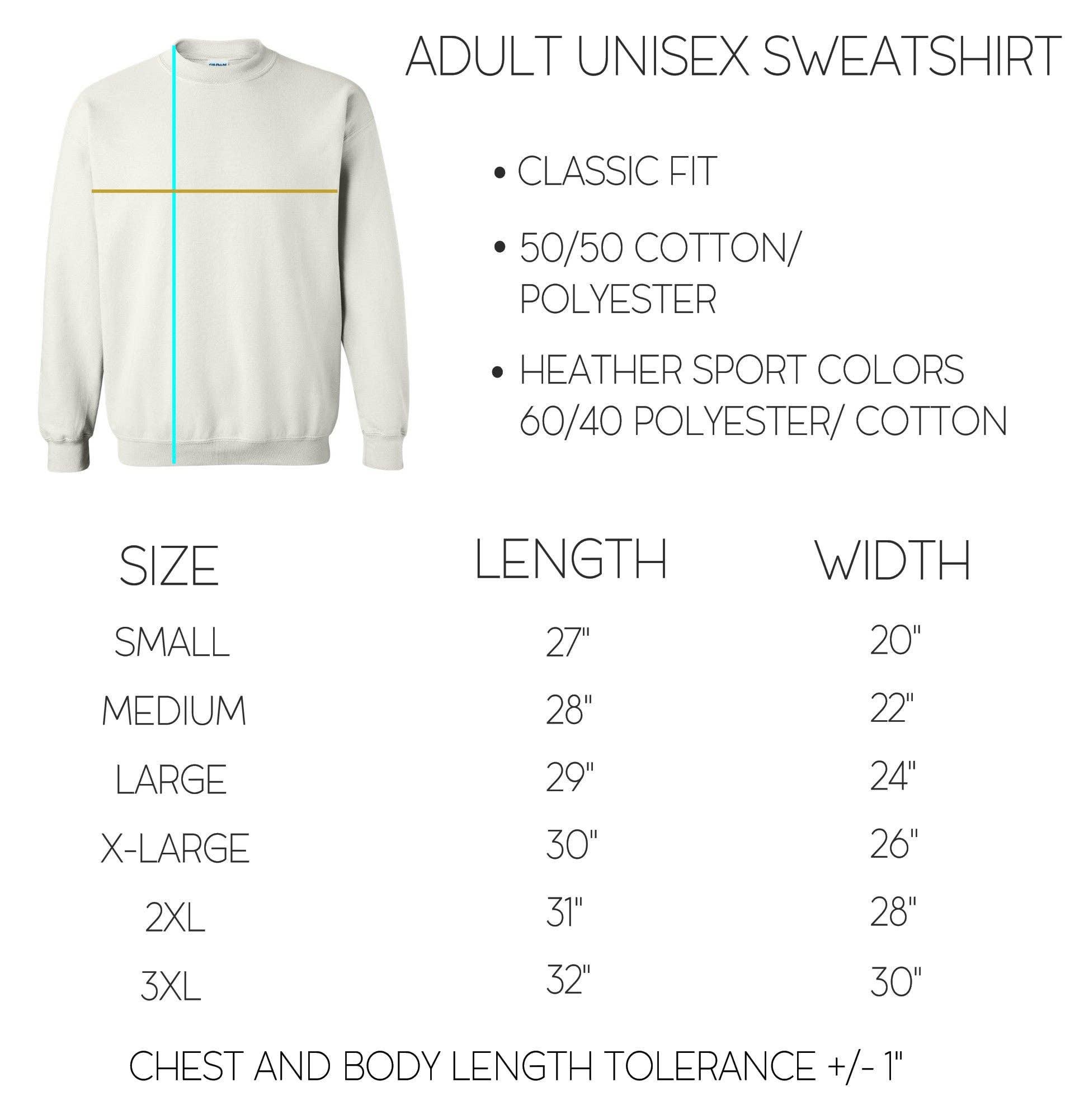 Book Heart Reader's Unisex Sweatshirt: Ash / MD