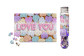 VALENTINES - LOVE YOU 