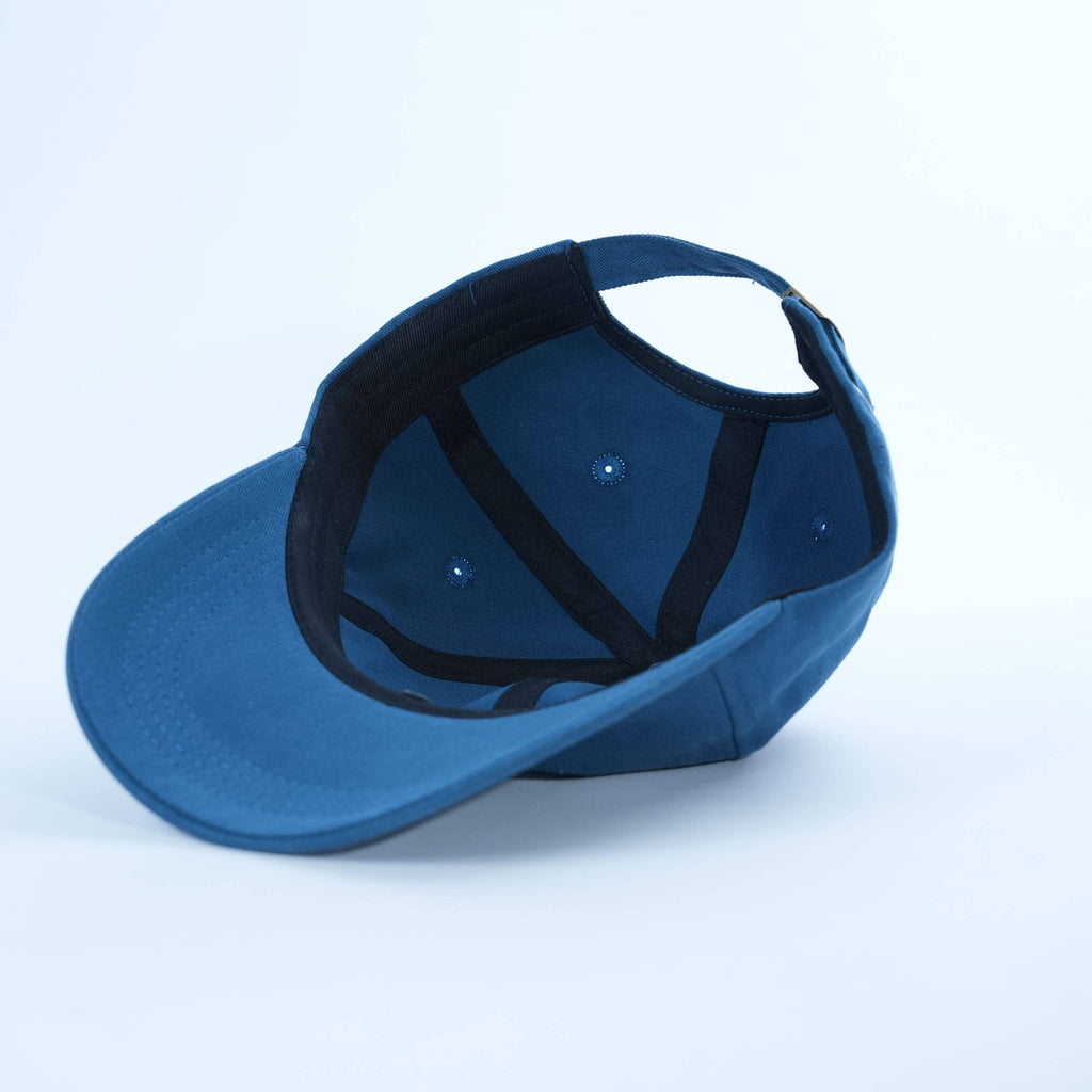 Men Written By Women Bookish Dad Hat