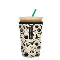 JavaSok - Wizard's Walk: Medium 22-28oz
