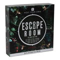 Escape Room Island Edition | Everyday Games |