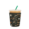 JavaSok - Ghost Stories: Small 16-20oz