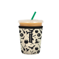 JavaSok - Wizard's Walk: Small 16-20oz