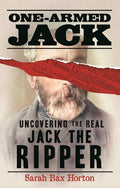 One-Armed Jack B Format