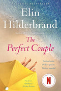 The Perfect Couple cover image