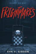 Frightmares (Underlined) cover image