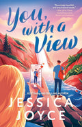 You, with a View cover image