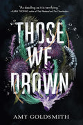 Those We Drown cover image