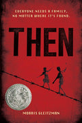 Then (Once Series, 2) cover image