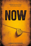 Now (Once Series, 3) cover image