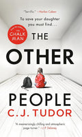 The Other People cover image