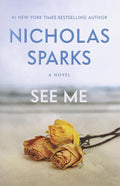 See Me cover image