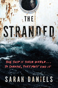 The Stranded cover image