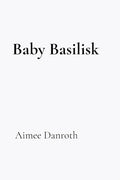 Baby Basilisk cover image