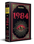 1984 cover image