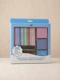 Annotation Kit 38 pcs Aesthetic