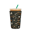 JavaSok - Ghost Stories: Medium 22-28oz