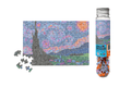 A Night to Remember MicroPuzzle