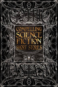 Compelling Science Fiction
