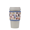 HotSok - Happiest Cup: Universal