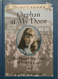 Orphan at My Door