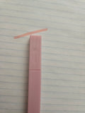 Highlighter- Pink