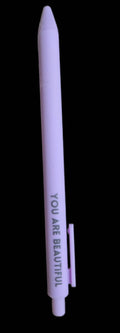 Inspirational Pens