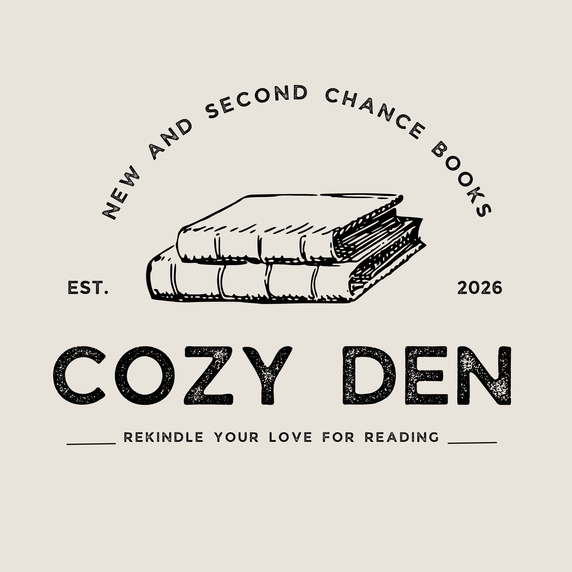 Gift cards for the bookworm in your life.