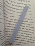 Highlighter- Light Blue