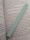 Highlighter- Olive