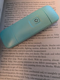 Book Light- Blue