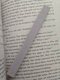 Highlighter- Dark Purple