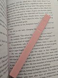 Highlighter- Peach