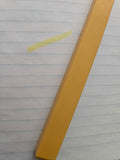 Highlighter- Yellow